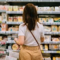 Les séquelles économiques de l’inflation