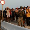 Crise migratoire à Ceuta et tensions diplomatiques entre Espagne et Maroc