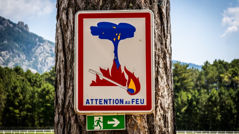 0e8ff332-90d3-40c6-b74b-e5e3c70e2953 Alerte sécheresse et risques d’incendies en France