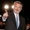 Sam Neill et son dernier rôle dans &lsquo;La Légende de Zelda&rsquo;