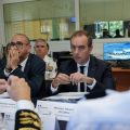 La stratégie du gouvernement pour Mayotte et la lutte contre l&rsquo;immigration