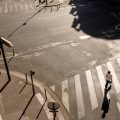 Impact du Réchauffement Climatique en France entre Mai et Juillet