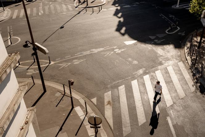 0fcb62be-405b-4403-956b-1897d82b6f3b Impact du Réchauffement Climatique en France entre Mai et Juillet