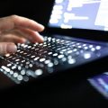 Pirates informatiques ciblent le site gouvernemental