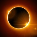 Testez vos connaissances sur les éclipses solaires