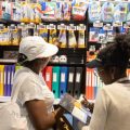 Rentrée scolaire 2026 : Impact financier sur les familles