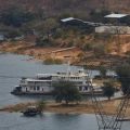 Catastrophe au Lac Kariba : enquête et réactions après le naufrage meurtrier