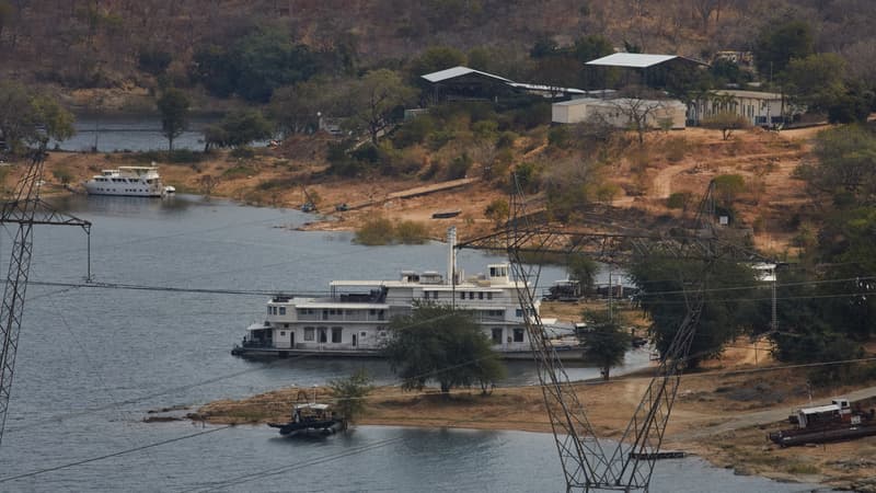106b046c-ab2b-4b3a-82c2-082ed91a5de7 Catastrophe au Lac Kariba : enquête et réactions après le naufrage meurtrier