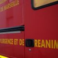 Un drame tragique à Marseille : enquête sur la mort d’un enfant de 2 ans