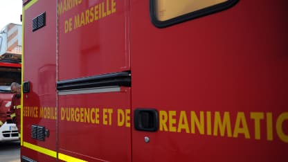 112d311f-c3e3-44e3-bf19-686ffcf6ac8f Un drame tragique à Marseille : enquête sur la mort d’un enfant de 2 ans