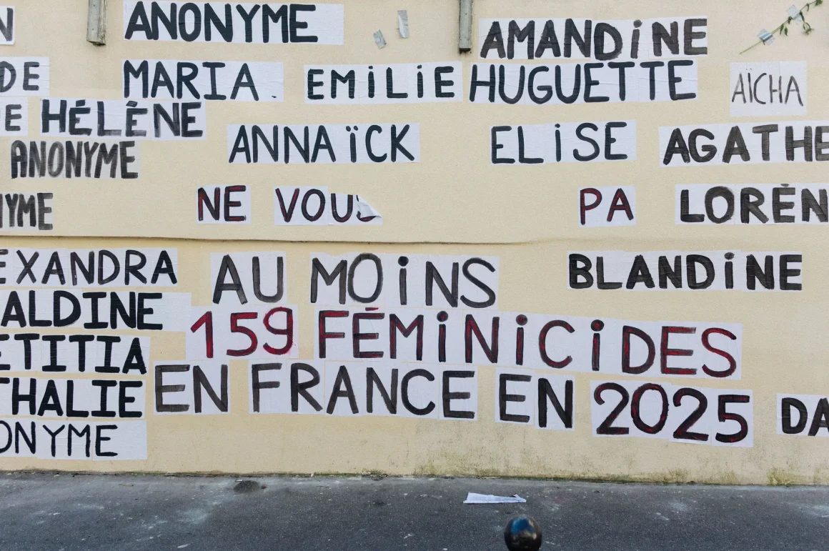 115e175d-3be0-4c71-b82a-b1f40fff7548 Chef Jean Imbert sous le statut de témoin assisté pour violences