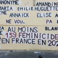 Chef Jean Imbert sous le statut de témoin assisté pour violences