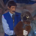 Décès du ventriloque Michel Dejeneffe, créateur de Tatayet
