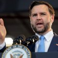 JD Vance représente le gouvernement américain pour le 11-Septembre