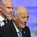 La santé du roi Harald V et les défis de la monarchie norvégienne