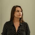 La montée du narcobanditisme en région parisienne