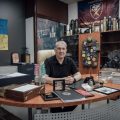 Le rôle des principes de management dans l&rsquo;armée ukrainienne