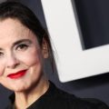 Amélie Nothomb et son nouveau roman sur les oiseaux