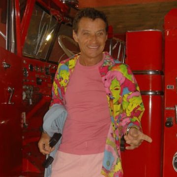 127a1d7e-2e11-47bf-901f-3613da20d282 Le rapport sur le suicide de Jean-Luc Brunel en détention