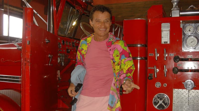 127a1d7e-2e11-47bf-901f-3613da20d282 Le rapport sur le suicide de Jean-Luc Brunel en détention