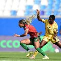 Finale de la CAN féminine : Le Cameroun face au Malawi