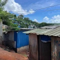 Les défis de Mayotte, le 101e département français
