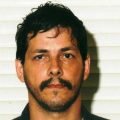 Retour sur l&rsquo;arrestation de Marc Dutroux et ses conséquences en Belgique
