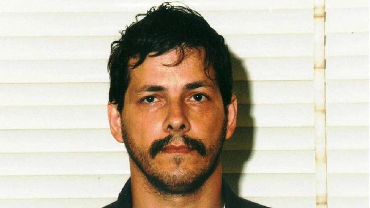 1360876c-42f8-42ea-b0ed-c6952e94c5f9 Retour sur l’arrestation de Marc Dutroux et ses conséquences en Belgique