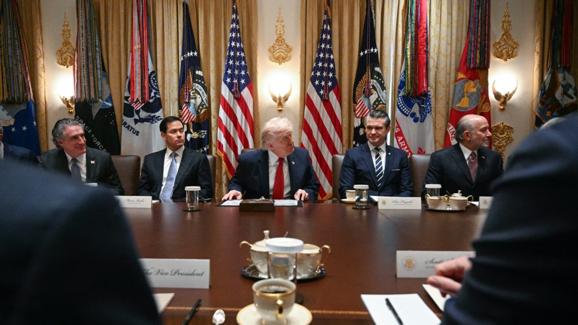 14084249-5c5a-4e42-8c8a-6ab4358db68d La Chine et sa stratégie dans l’intelligence artificielle face aux États-Unis