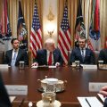 La Chine et sa stratégie dans l&rsquo;intelligence artificielle face aux États-Unis