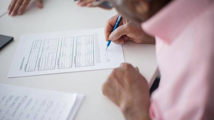 14995669-f651-4959-b109-c1942e7d11d4 Comment sécuriser la clause bénéficiaire d’une assurance vie