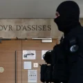 Coopération Franco-Algérienne : Des Avancées mais des Défis Restent