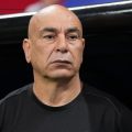 Hossam Hassan et sa Vie Conjugale Tumultueuse