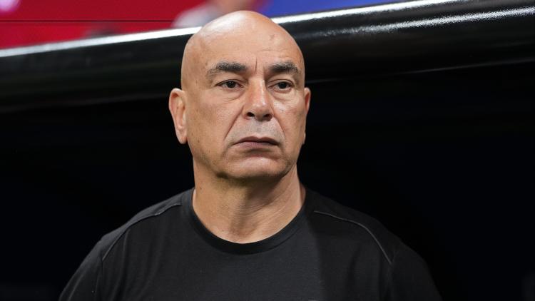 14e5aa78-822a-42bd-b72c-014e4478c777 Hossam Hassan et sa Vie Conjugale Tumultueuse