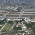 La Syrie transforme les bases russes en centres de formation