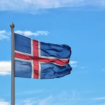 Analyse du référendum islandais sur l&rsquo;Union européenne