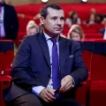 Le licenciement de Kevin Lamour par la FIFA et ses implications