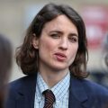 Adèle Haenel : L&rsquo;art au service de la dignité et de la justice