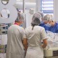 La mortalité périnatale en France : un débat persistant