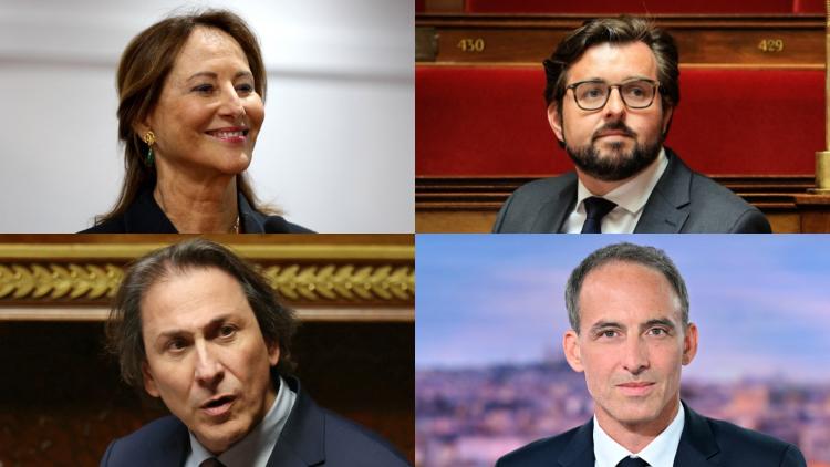 168d1f36-88ec-4478-8c21-c5b08839a881 Un accord pour la primaire socialiste et démocratique