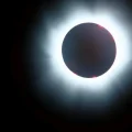 La France et la Lorraine se préparent à l&rsquo;éclipse partielle du soleil