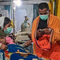Séisme dévastateur en Indonésie : récit d&rsquo;un désastre