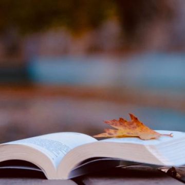 Les Nouveaux Thrillers Psychologiques de la Rentrée Littéraire