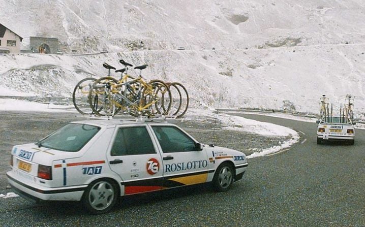 190a0dd1-c9cd-457a-a04e-afc7362ae7e3 Les glaciers français en danger : un regard sur leur disparition et le Tour de France