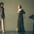 Anatomie d’un monologue : L&rsquo;incarnation de Phèdre par Valérie Dréville
