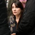 L&rsquo;expulsion de Xenia Fedorova : opinions et enjeux