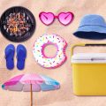 L&rsquo;histoire fascinante du barbecue: un symbole estival