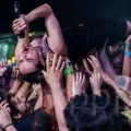 Le V and B Fest : un festival en pleine expansion