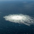 L&rsquo;arrestation d&rsquo;un nouvel suspect ukrainien dans l&rsquo;affaire Nord Stream