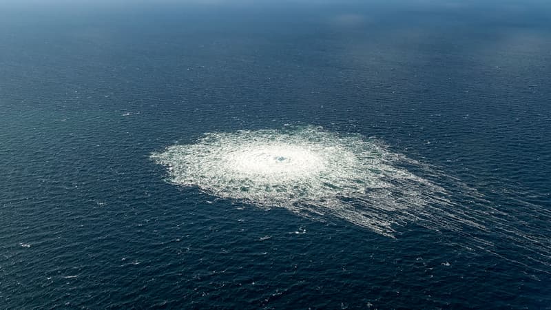 1af10e94-fefa-4881-867a-2e8bf3c63659 L’arrestation d’un nouvel suspect ukrainien dans l’affaire Nord Stream